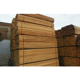 木材销售,邯郸闽都木材(在线咨询),木材